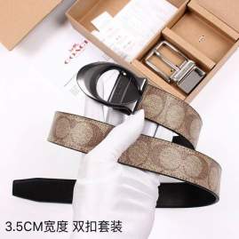 Picture of Coach Belts _SKUfw75795999fw